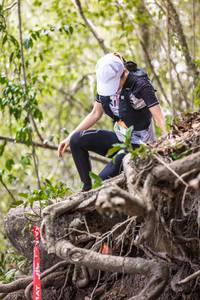 BIB: 
                            <button type="button" onclick="openModal(22163970)" class="btn btn-primary btn-sm float-right btn-popup" data-toggle="modal" data-target=".modal-high-quality">
                        <i class="fas fa-shopping-cart"></i> Add to Cart
                    </button>
                                            <button type="button" onclick="isThisMe(22163970, true)" class="btn btn-success btn-sm float-right btn-popup btn-isme hidden" data-toggle="tooltip" data-placement="bottom" title="นี่คือรูปของคุณใช่ไหม คลิกที่นี่เพื่อเอาเข้าอัลบั้ม">
                        <i class="fas fa-plus"></i> Add to album
                    </button>
                    <button type="button" onclick="isThisMe(22163970, false)" class="btn btn-warning btn-sm float-right btn-popup btn-isnotme hidden">
                        <i class="fas fa-ban"></i> Remove from album
                    </button>